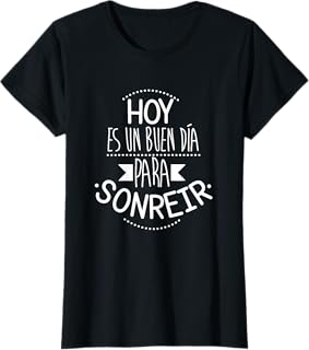 Funny Spanish Shirts With Sayings Camiseta con frases graciosas en español para mujeres, hombres y niños, T-Shirt unisex, ...