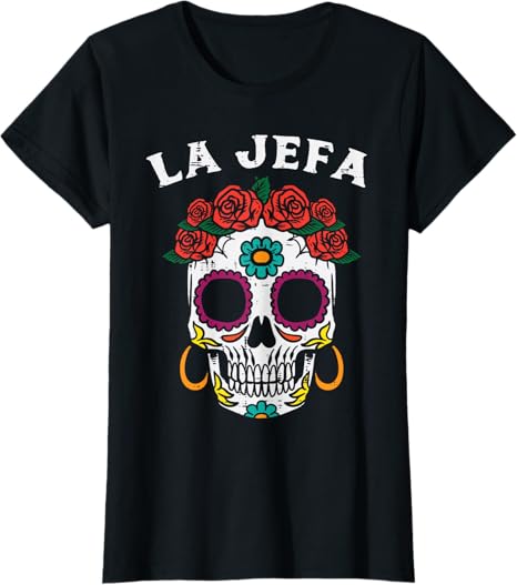 Mexican Independence Day Shirts Men Women Kids