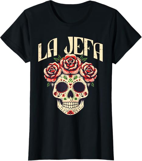 Mexican Shirts Mexico Men Women Kids Gifts