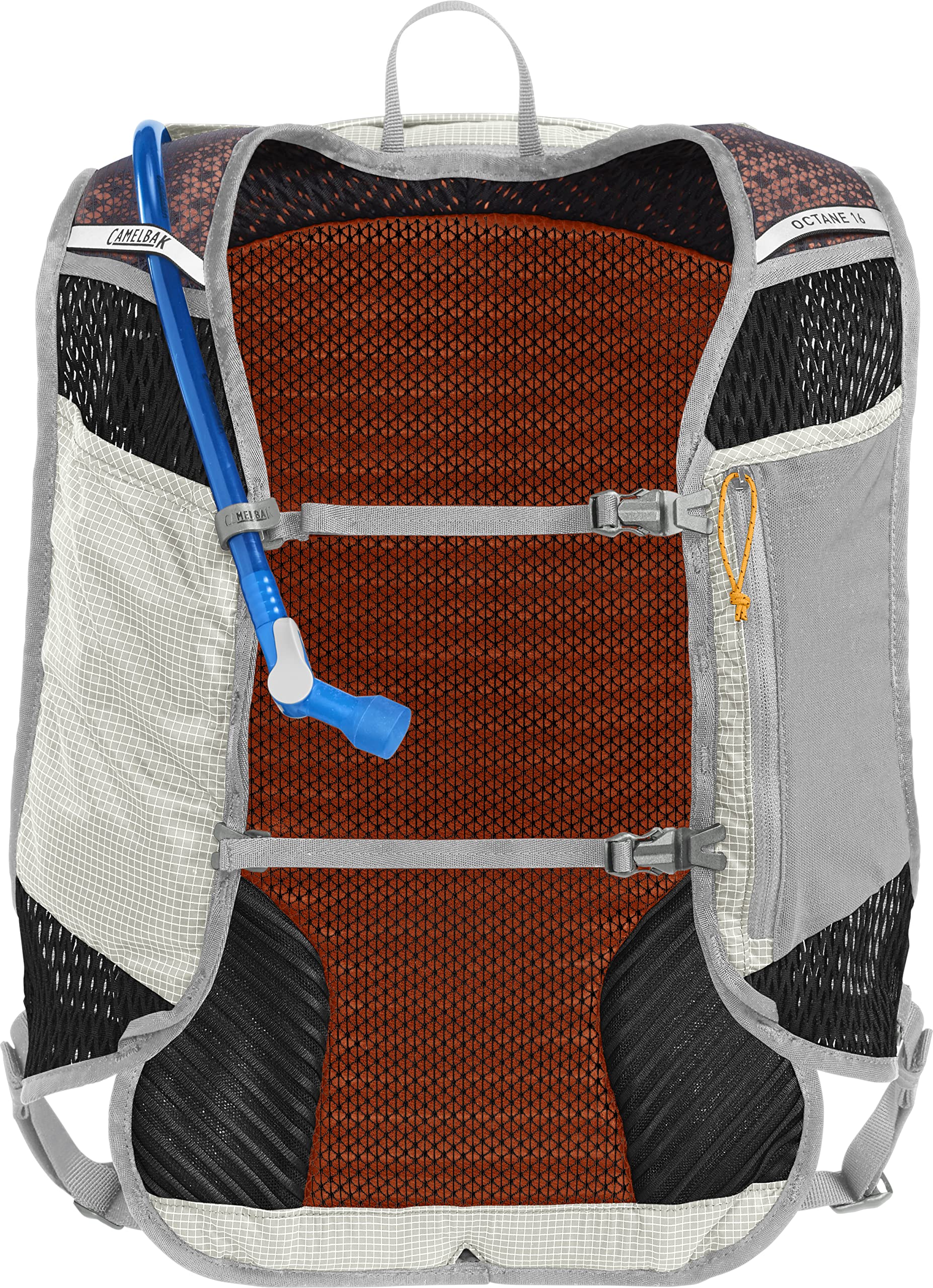 Amazon.co.jp: CAMELBAK(キャメルバック) ハイドレーション