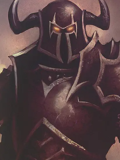 baldur's gate 『激レア』 maxresdefault.jpg