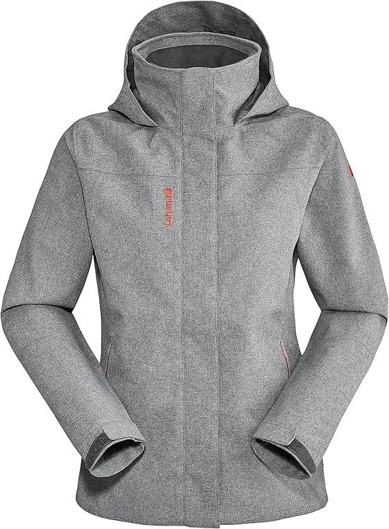 Lafuma regenjacke damen Clearance