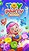 Toy Party - Hexa Blast