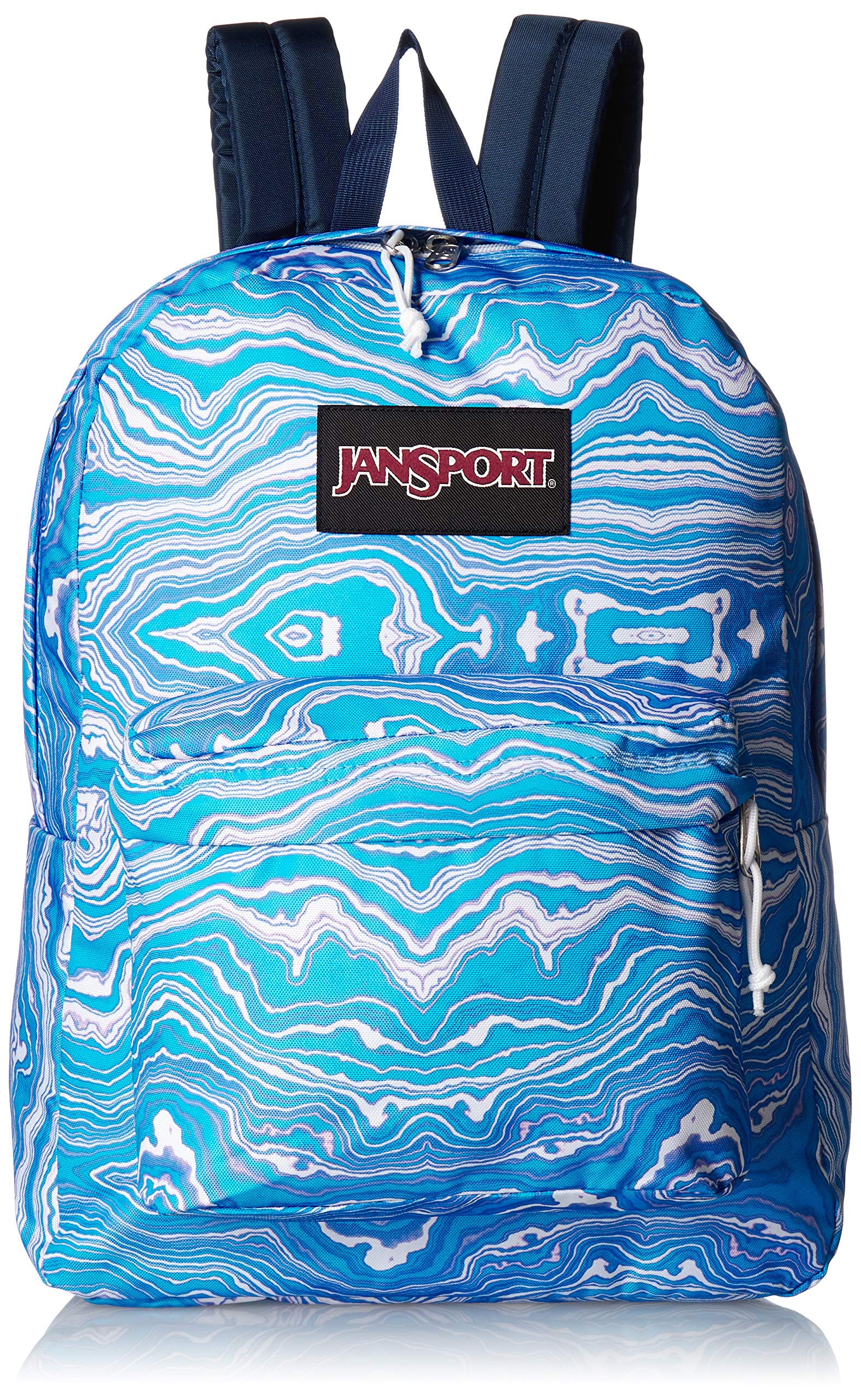 JanSport Superbreak Backpack