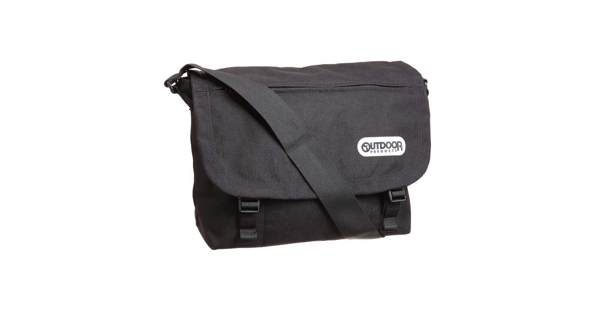 Amazon.com: Outdoor Products 62031 Men's Shoulder Bag