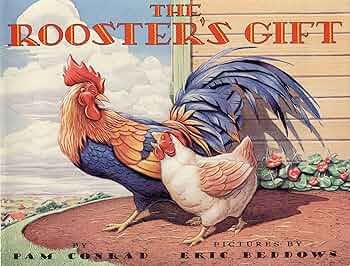 A1X2M7yKPoL._AC_UF350,