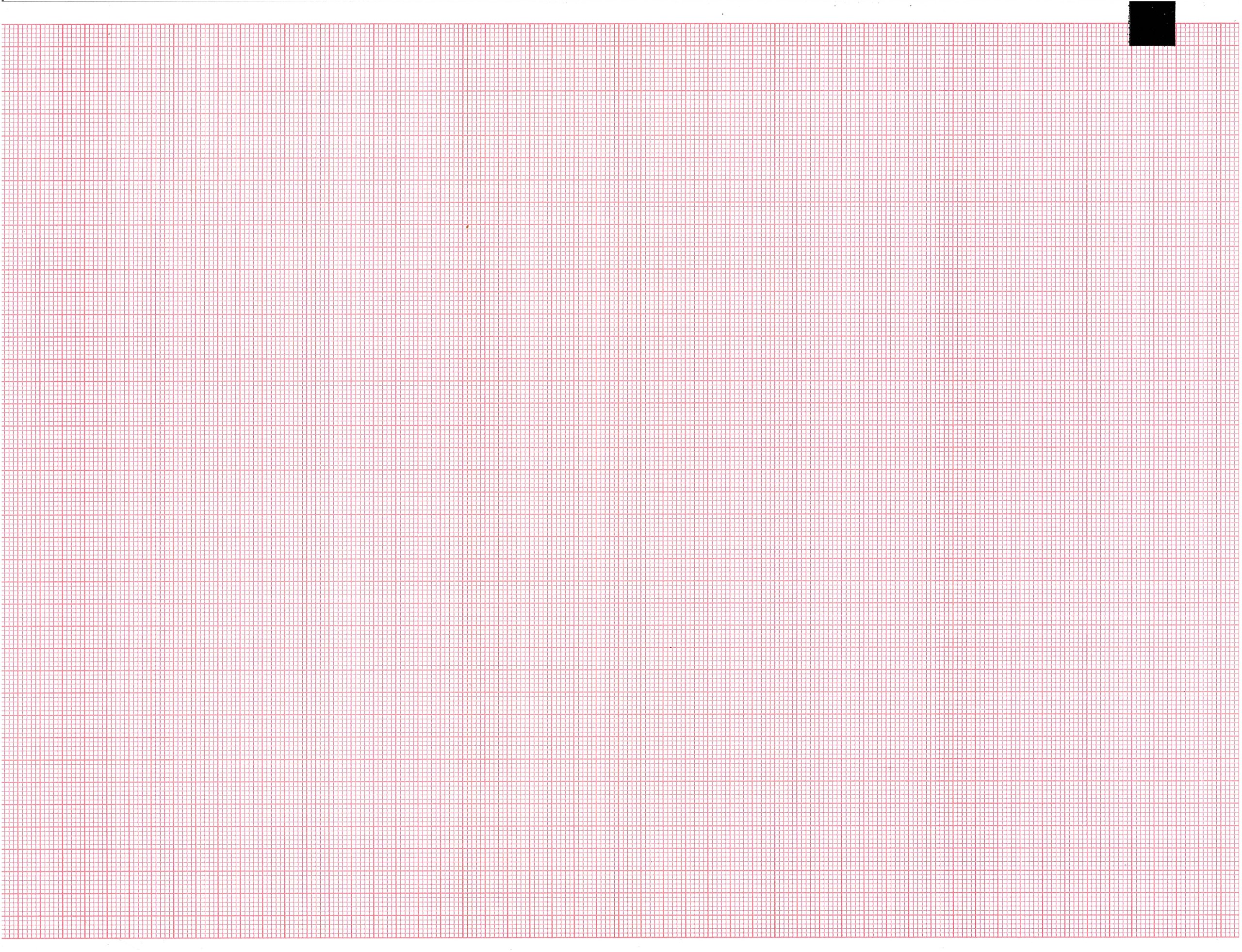 Grant E Ones E SHEET シングル 100x200 Amazon.com: Easy Trace ECG Paper, 215mm x 280mm, 100 Sheets, 3