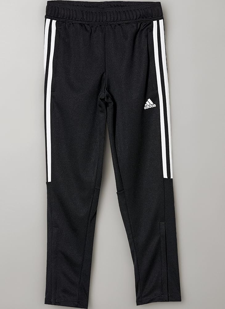 未使用 1万円引き 23区 SPORT ロングパンツ ブラック 64 23区 GOLF パンツ｜中古ゴルフウェア通販サイトSTST(ストスト)