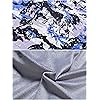 Product Photo 8
