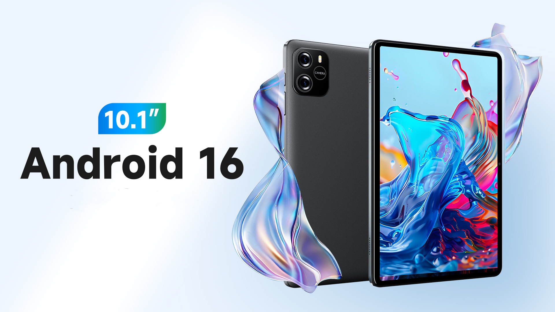 アンドロイド 16 タブレット 10インチ 20GB+128GB+1TB拡張 Amazon.co.jp: タブレット Android 16 【2026新登場＆AI最適化OS