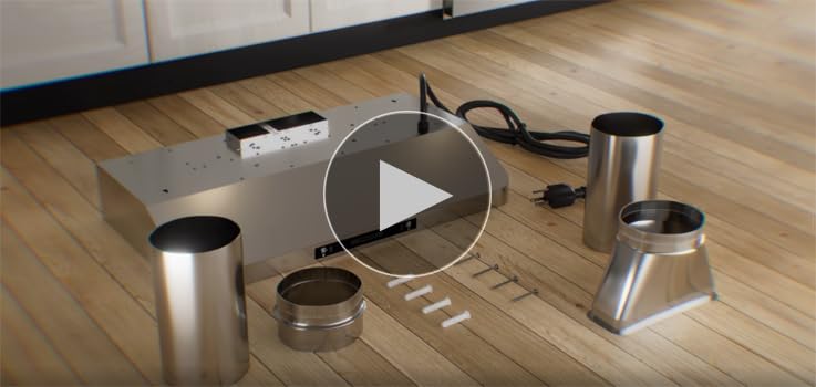 (gezumo)アウトロー Over Dose GRIFFIN 75H gezumo)アウトロー Over Dose GRIFFIN 75H EASY-OFF Heavy Duty