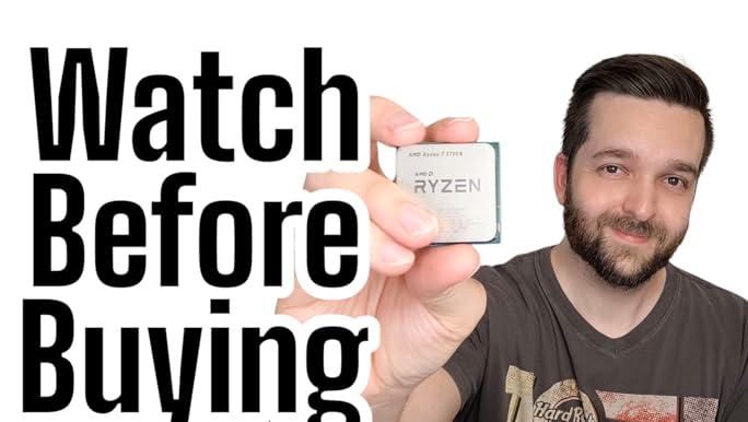 ライゼン７3700X Amazon.co.jp: AMD Ryzen 7 3700X with Wraith Prism cooler 3.6