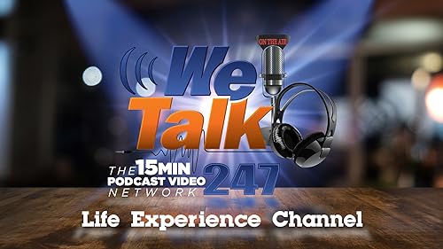 We Talk 247