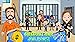 My Town : Police