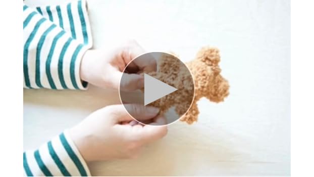 モールドール セミオーダー受付 2500円〜 Hermeow's Shop