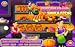 Supermarket Halloween Simulator - Kids Grocery Store & Cash Register Games FREE