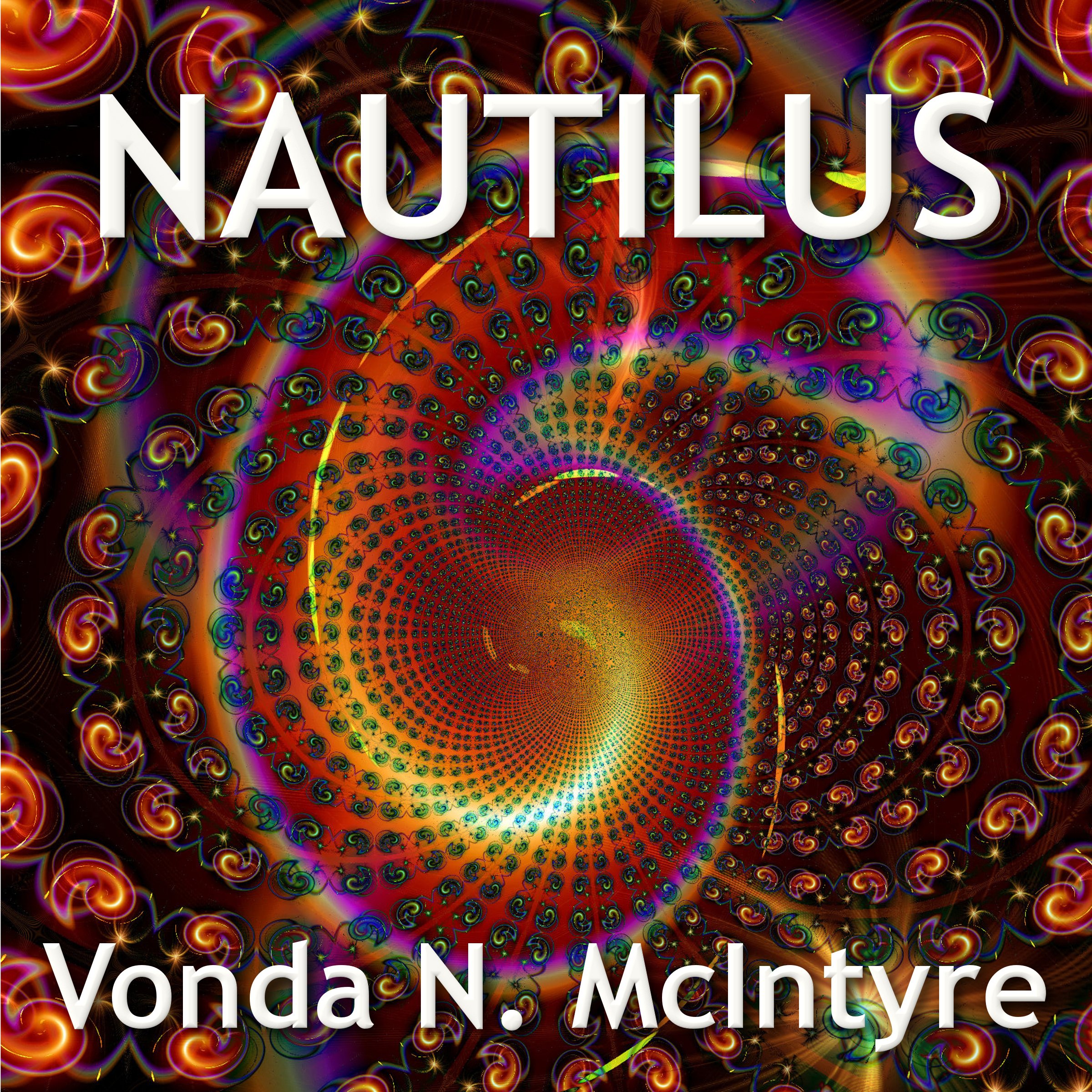 Nautilus