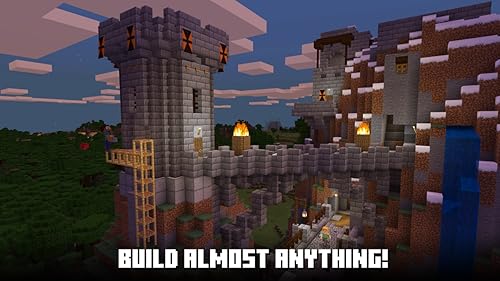 MiniCraft