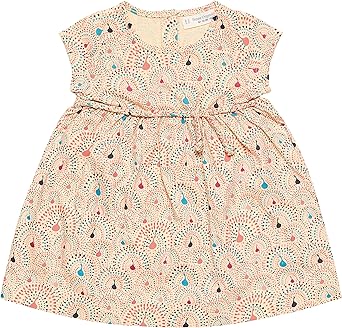 amazon robe bebe fille