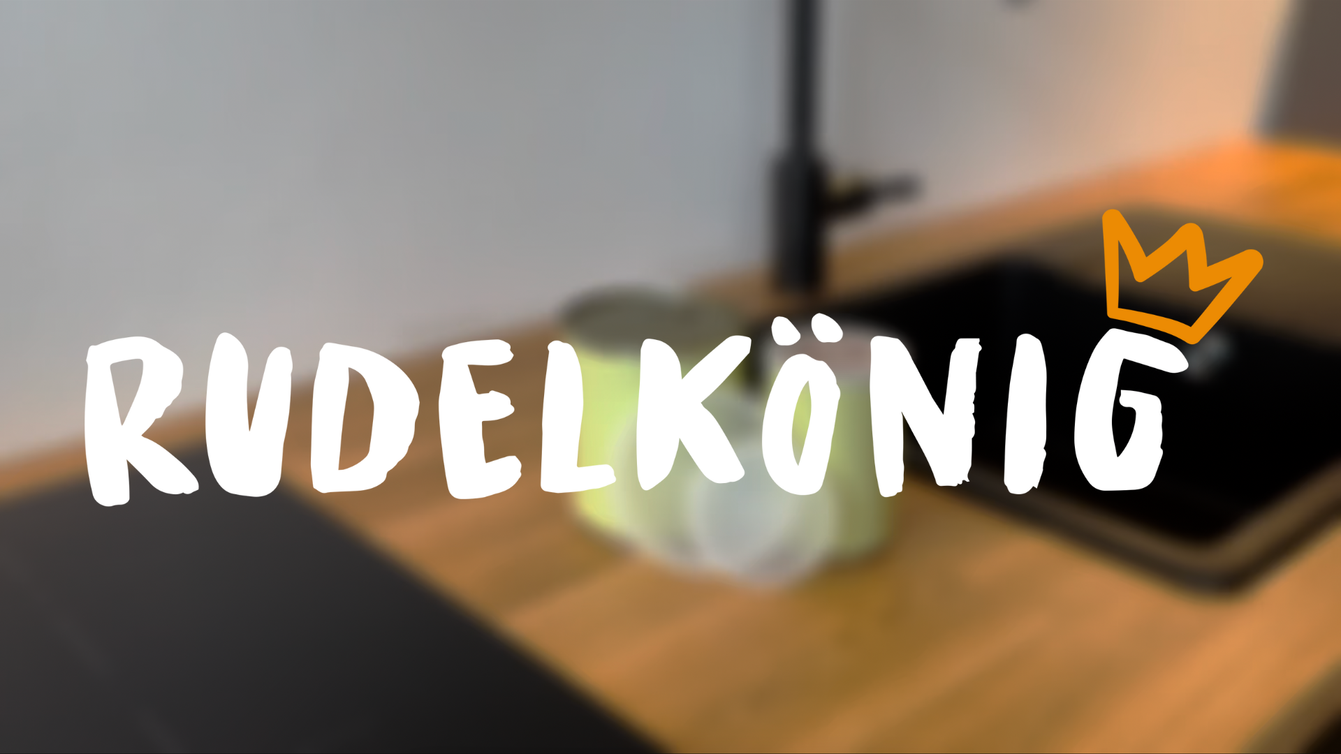 Coperchi Per Scatole Cibo Cani E Gatti - 3 Pezzi, Sigillanti, Lavabili In Lavastoviglie, Per Lattine 800g, Materiale Sicuro - Foto 3