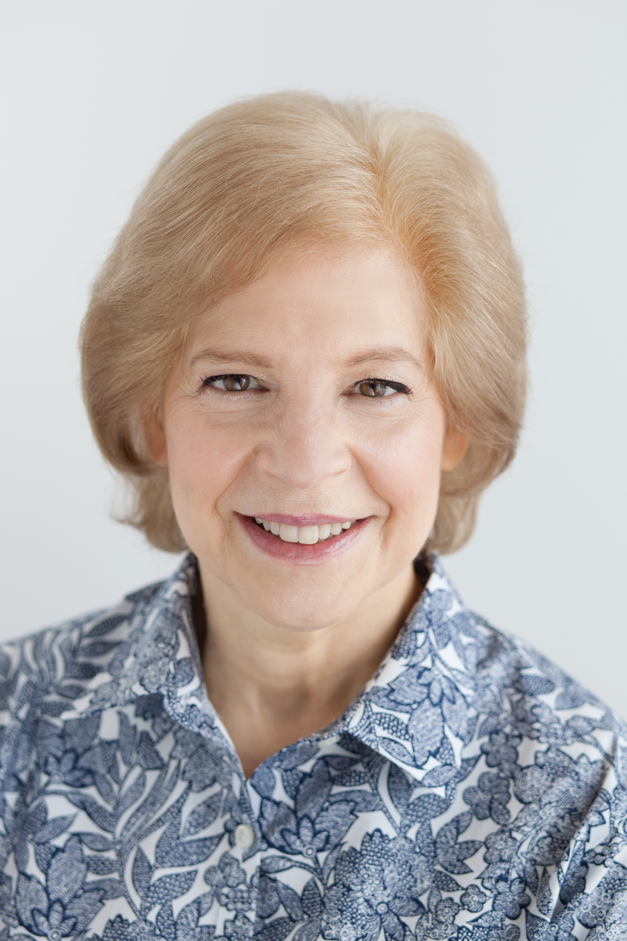 Susan Rashed Pinterst Amazon.com: Susan Harrison Rashid: books, biography, latest update