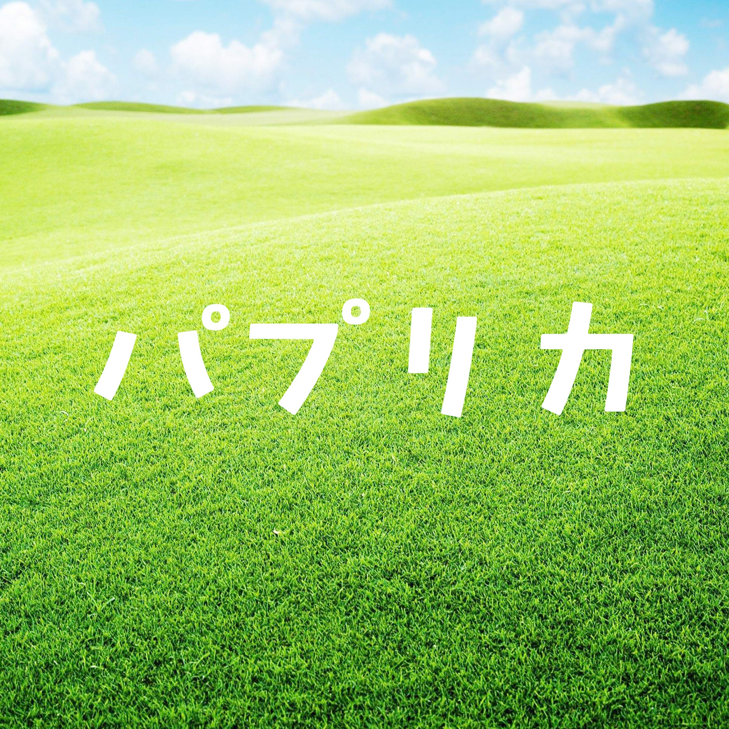 きっずさうんどすとあ