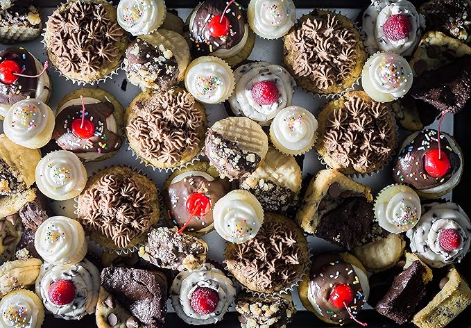 Bakto Flavors Vainilla Madagascar - 10 Vainas - Gourmet miniatura 8