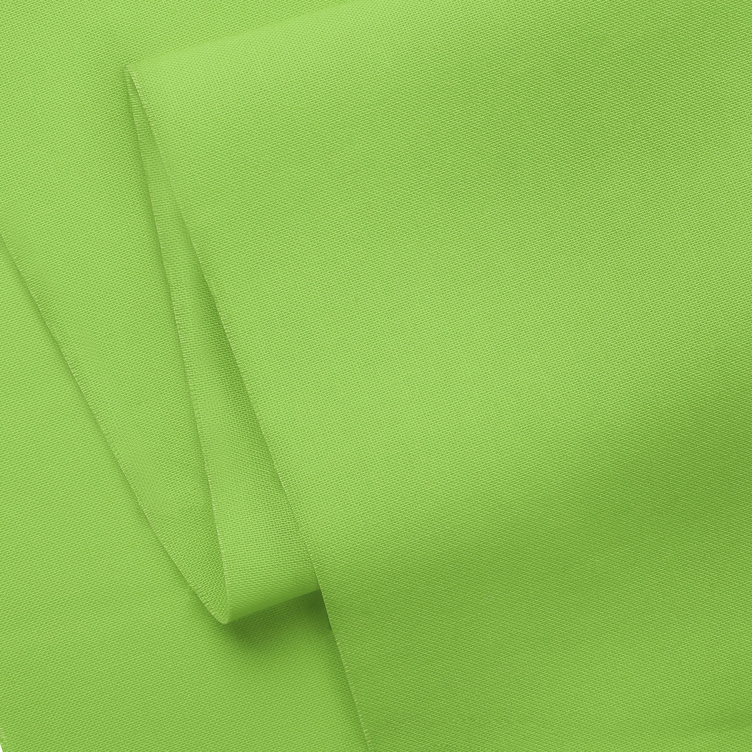 Craftido -19 Opciones-Tela 100% Algodón Por Yarda En