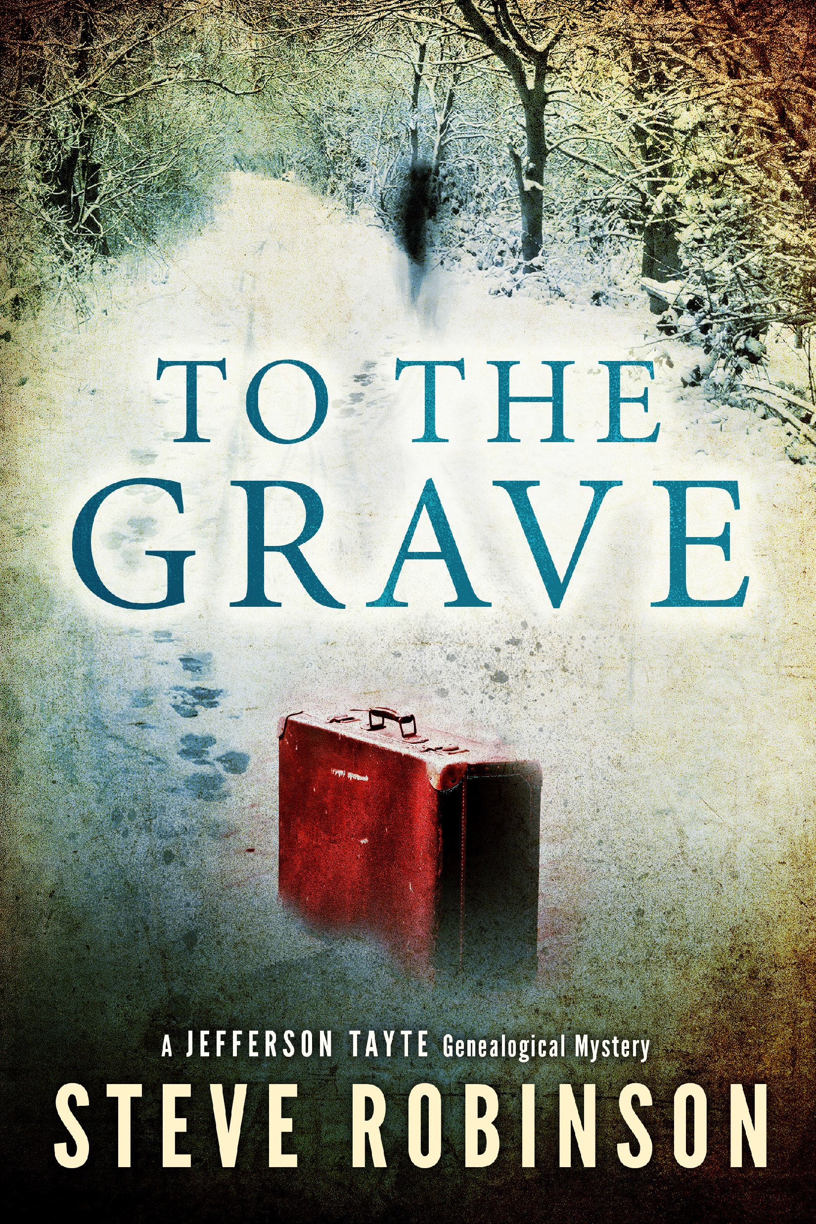 Kindle eBooks in English