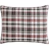 Product Photo 8