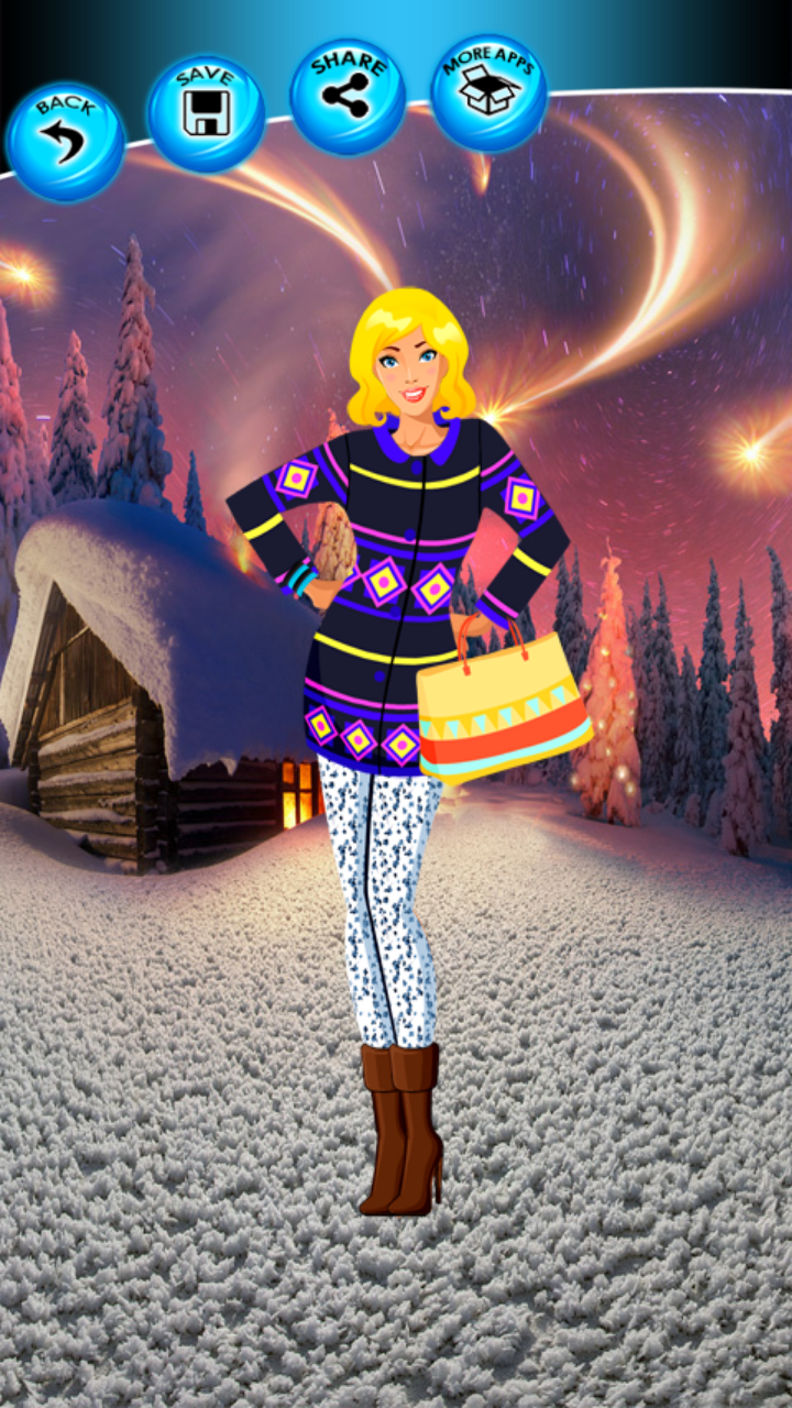 winter fashion dress up games Embroidery Bib Maxi Dress Wedding Rehearsal Dinner Dress Size:M Petite