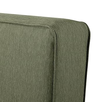 Amazon.com: Classic Accessories Montlake Water-Resistant 21