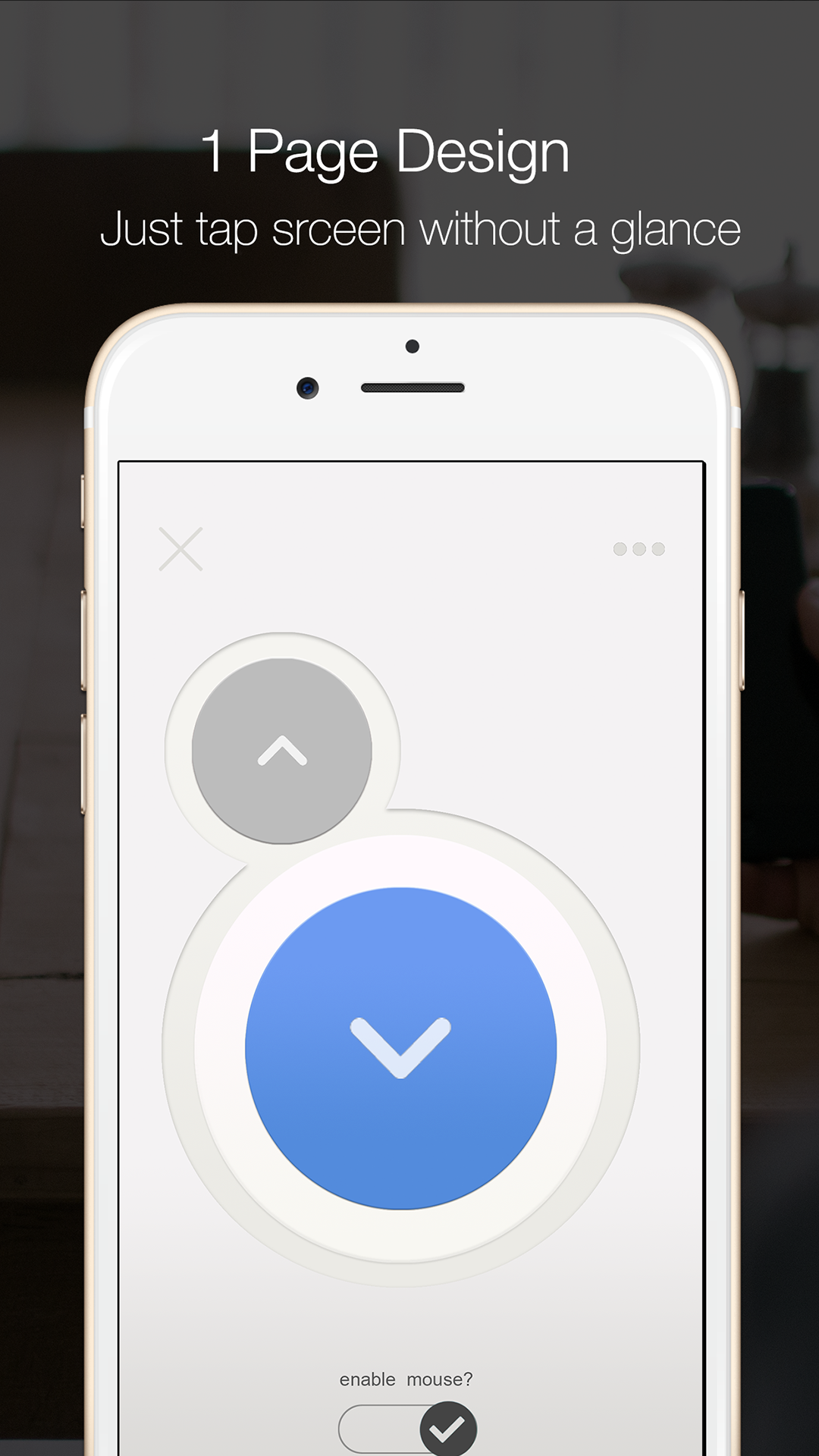 PPT Remote Pro:PowerPoint presenter and clicker App on Amazon Appstore