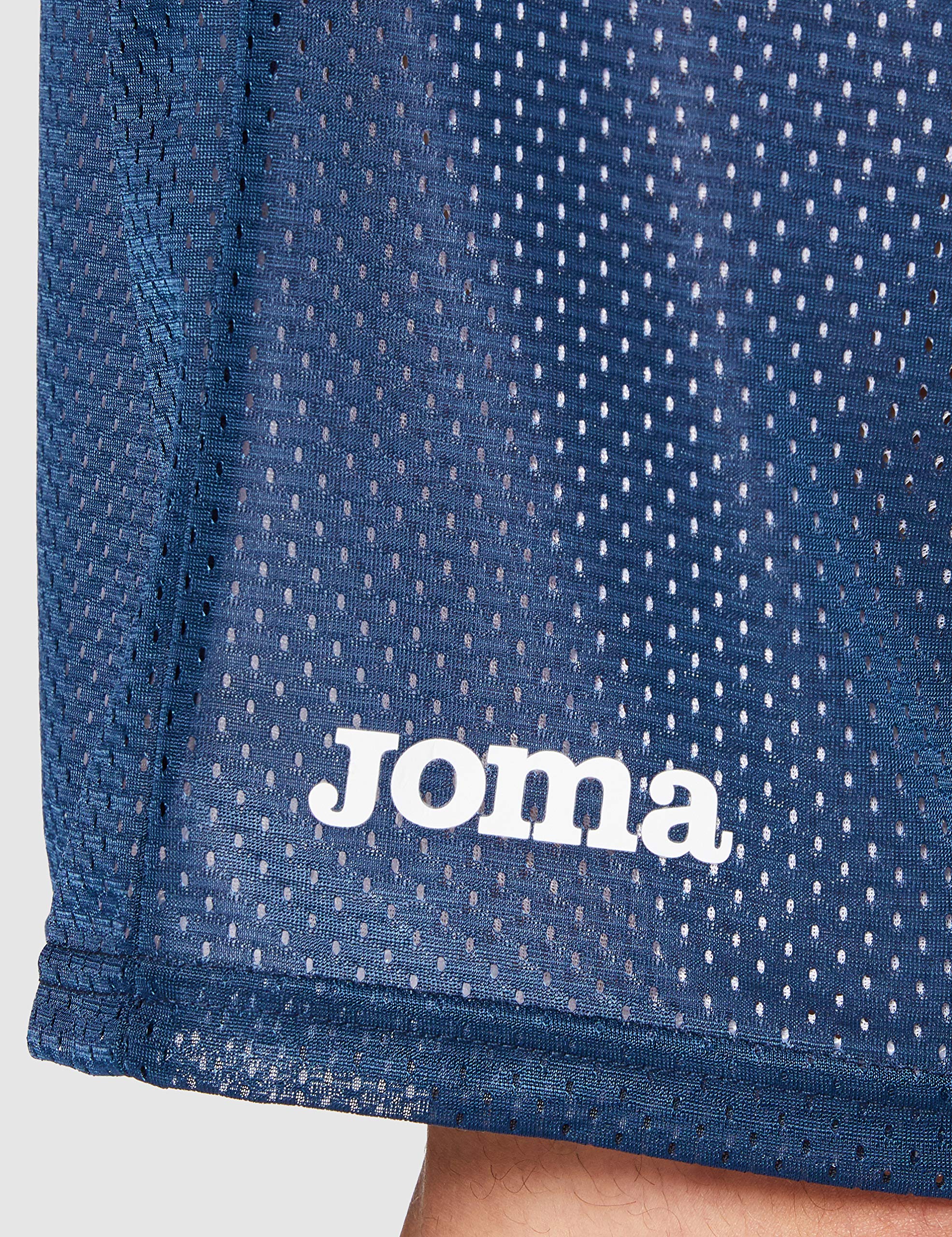 Joma