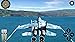 Modern Airplane Simulator 3D & Flight Game : Offline Flying Game