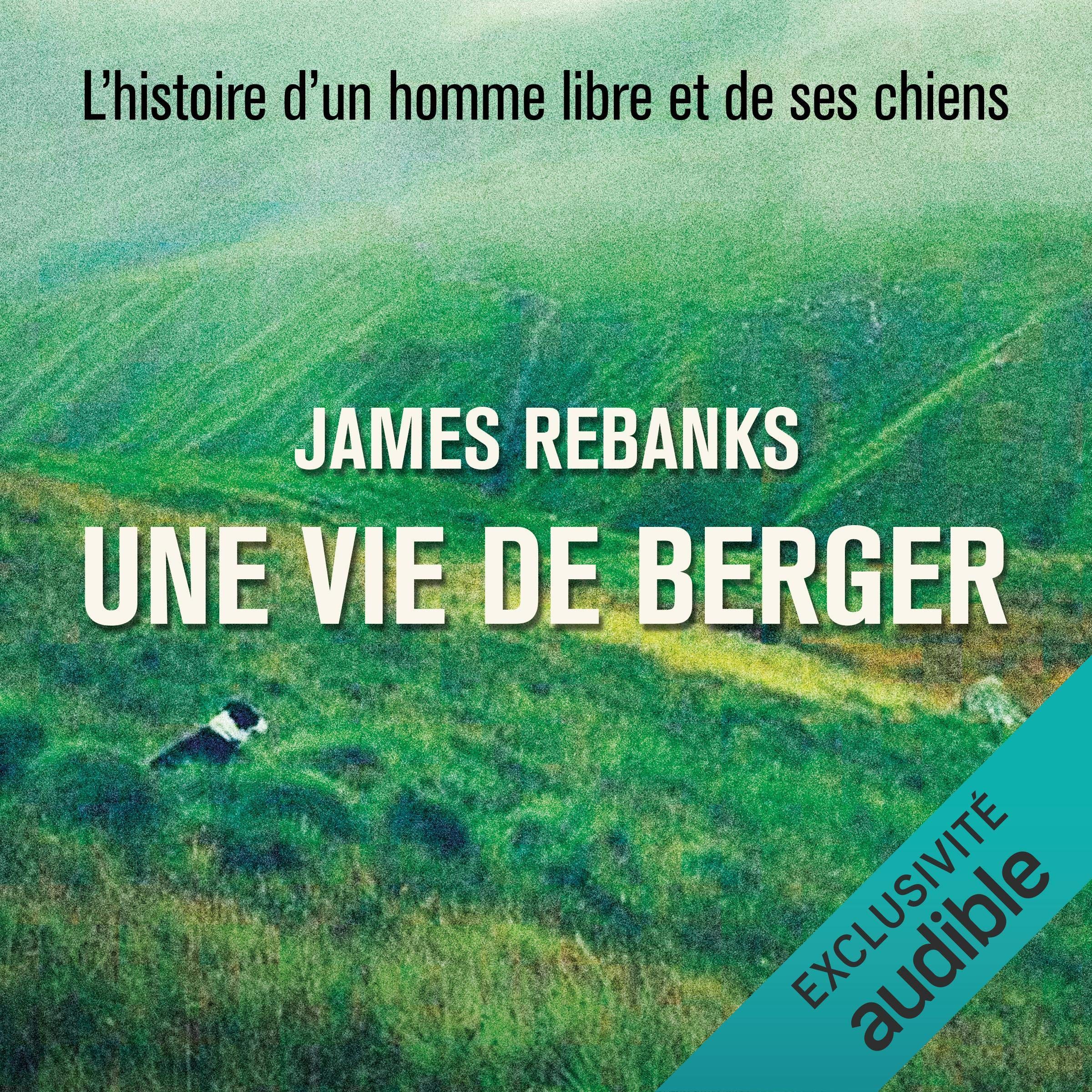 Une vie de berger