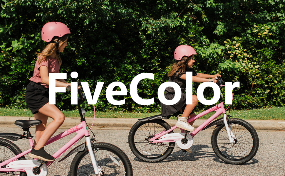 Amazon.com: Kids Bike Helmet Set,CPSC Certified with Knee Elbow Wrist Pads  Guards,Toddler Adjustable Black Helmet for Ages 2-3-5-8 Girls Child,Sports  Protective Gear Set for Bicycle Skate Scooter Aquamarine : Sports & Outdoors