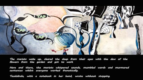 The Queen's Wardrobe