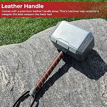 【日本未発売】HAMMER　ハンマーウィンドブレーカー　Lサイズ 日本未発売】HAMMER ハンマーウィンドブレーカー Lサイズ ブレイク