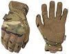 Mechanix Wear - MultiCam FastFit Touch Screen Gloves (X-Large Camouflage)