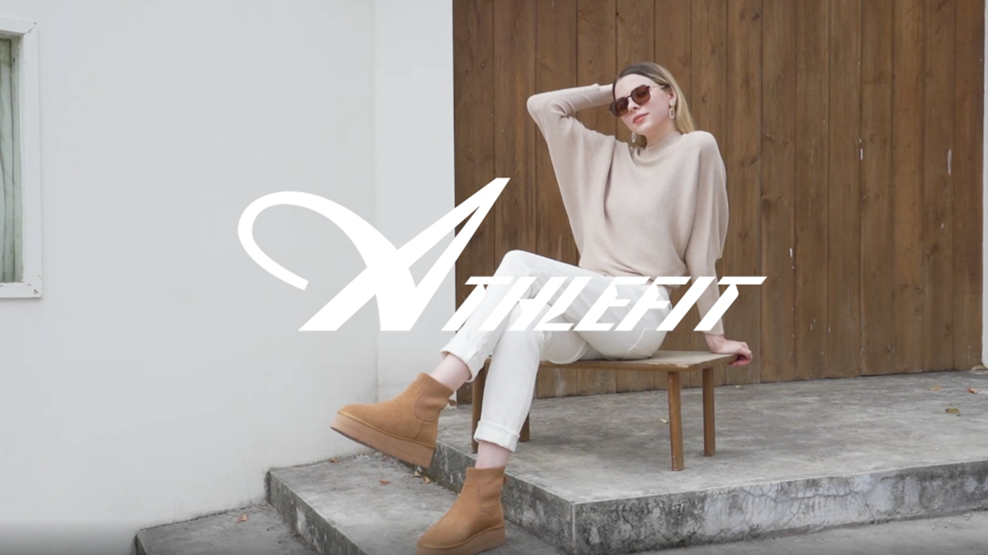 Product Photo 7