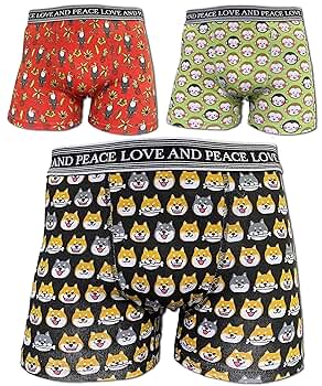 love&peace様① C5336 パンツ 619K-XWzVOL._UY350_.jpg