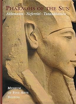 A1XEeQPTzwL._AC_UF350,