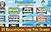 Fourth Grade Learning Games