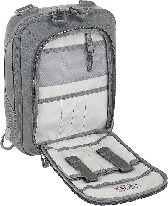 maxpedition mini valence