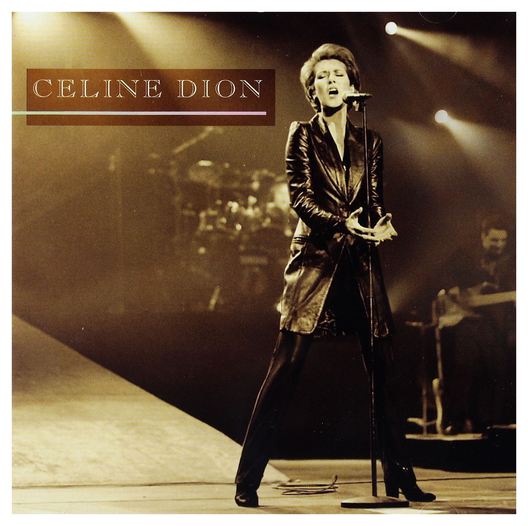 Amazon.co.jp: Live a Paris: ミュージック