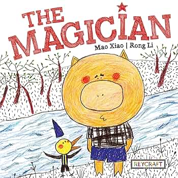 【Magician's Theory Book】手品 マジック 書籍 Magician´s Theory Book】手品 マジック 書籍