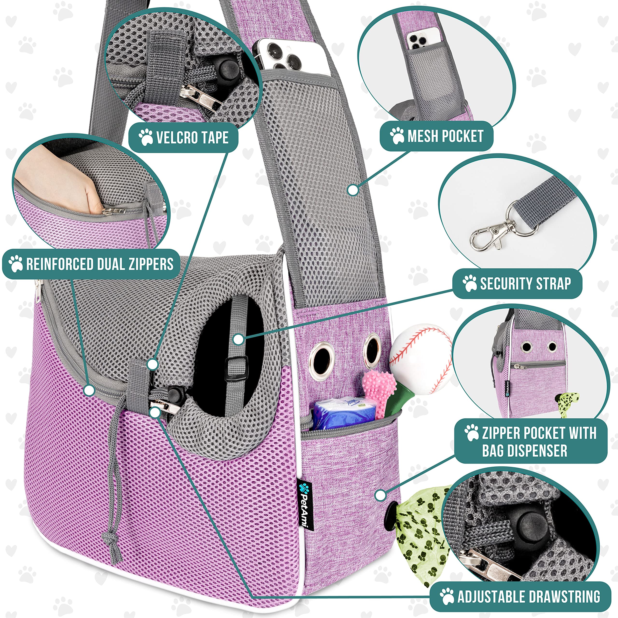 https://m.media-amazon.com/images/I/A1XH1jEostL.jpg