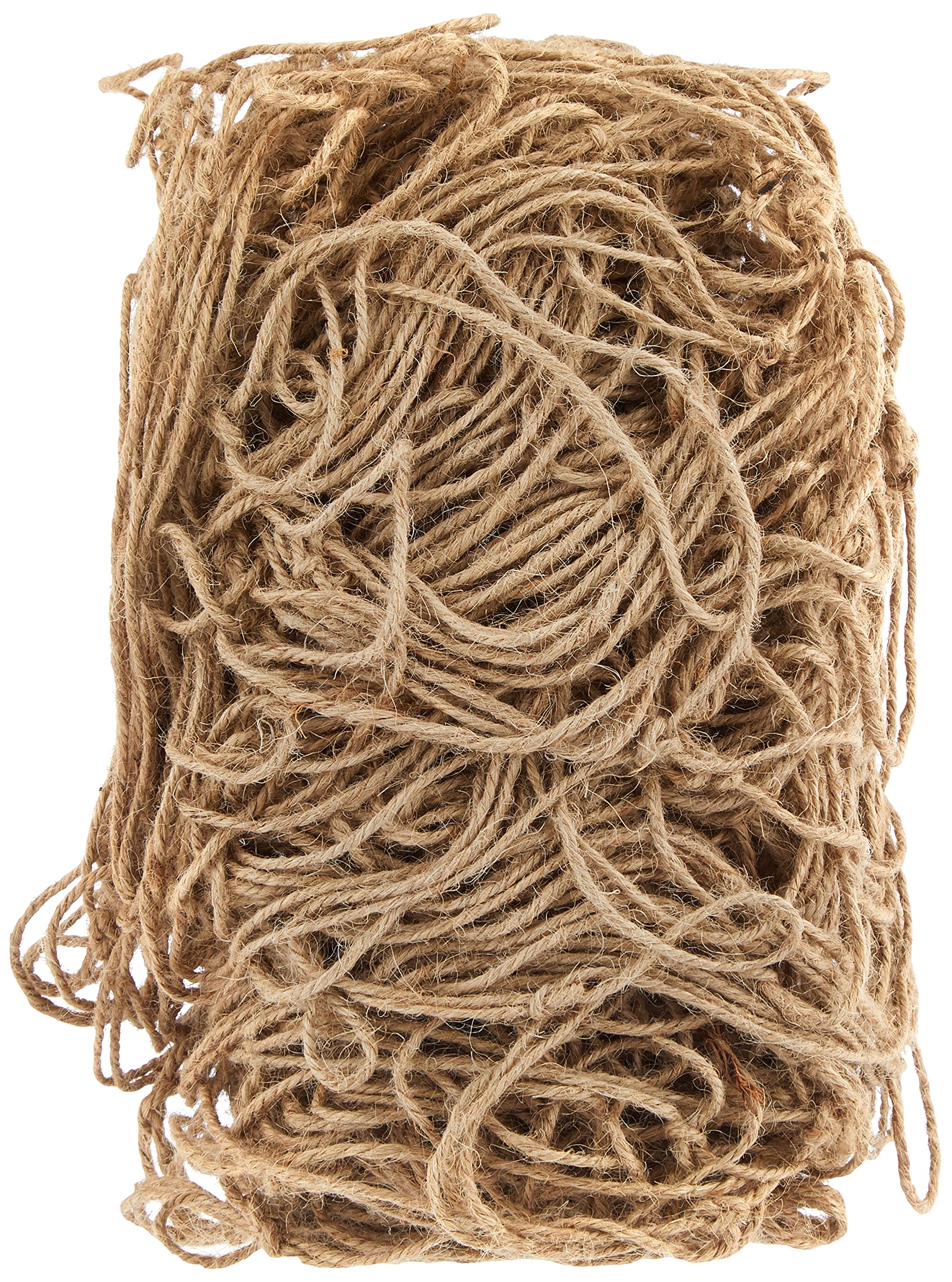 Vilmorin vh00088 siatka na kiszonkę, dzianina wioślarska 17 x 17 cm 200 g/m² 2 x 5 m