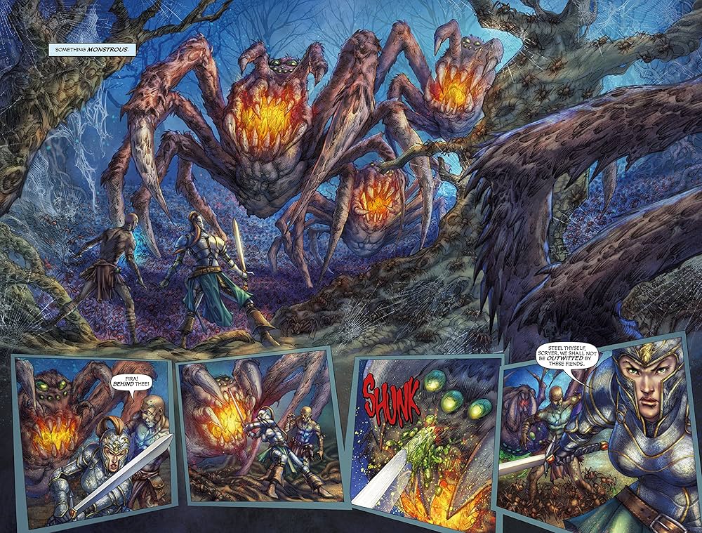 DARK SOULS セット Dark Souls 1-3 Slipcase Set: Mann, George, Quah, Alan